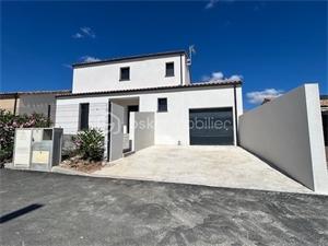 villa à la vente -   34120  PEZENAS, surface 138 m2 vente villa - UBI434786114